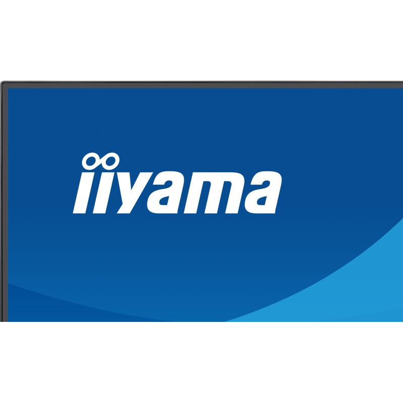 iiyama ProLite X2791HS-B1 / 27 Pouces – Image 8