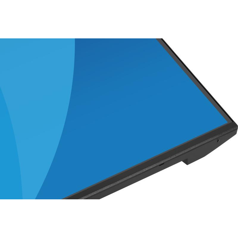 iiyama ProLite X2791HS-B1 / 27 Pouces – Image 10