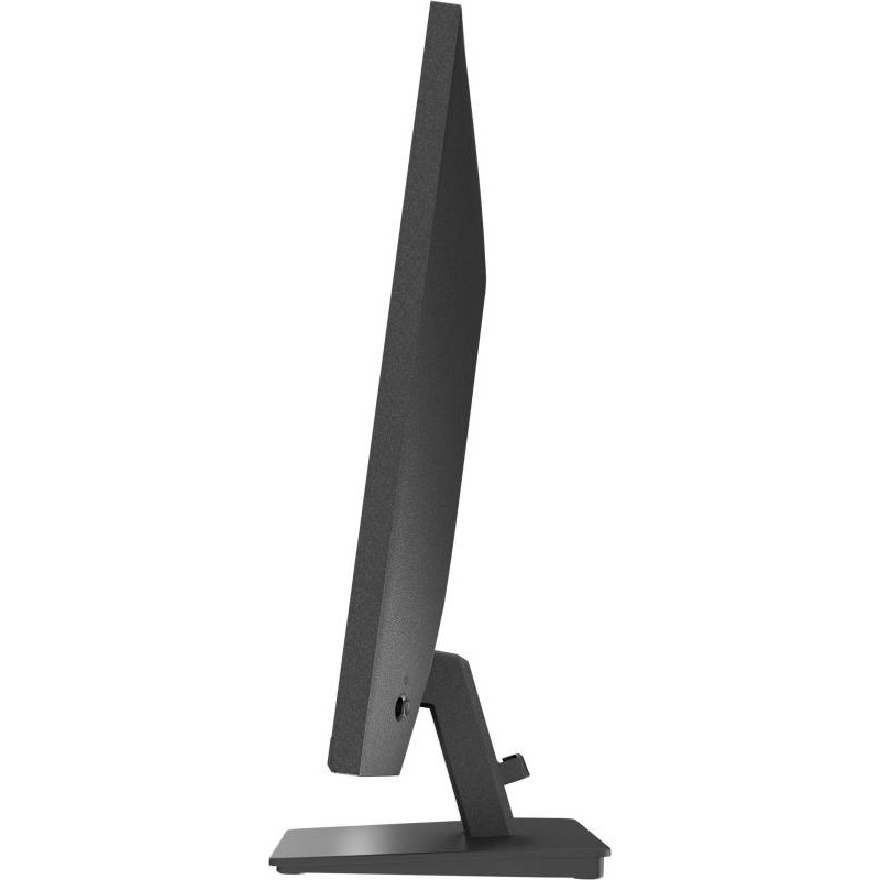 IIYAMA PROLITE X2793QSU-B1 / 27 Pouces – Image 12