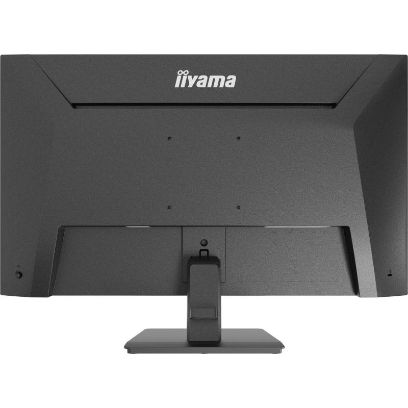 IIYAMA PROLITE X2793QSU-B1 / 27 Pouces – Image 13