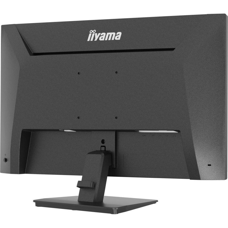 IIYAMA PROLITE X2793QSU-B1 / 27 Pouces – Image 14