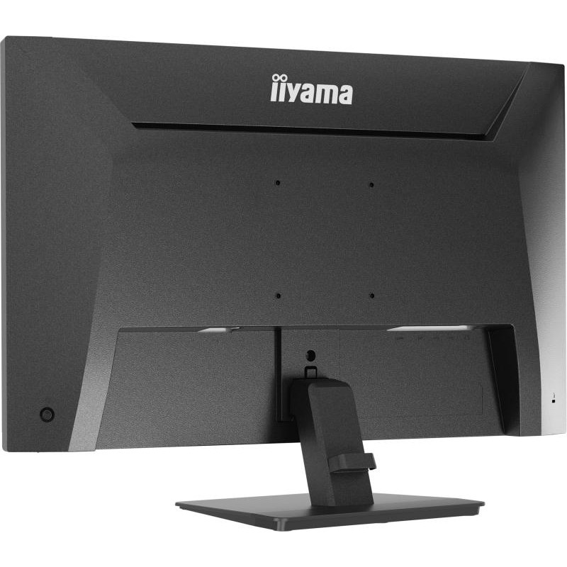 IIYAMA PROLITE X2793QSU-B1 / 27 Pouces – Image 15