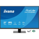 IIYAMA PROLITE X2793QSU-B1 / 27 Pouces