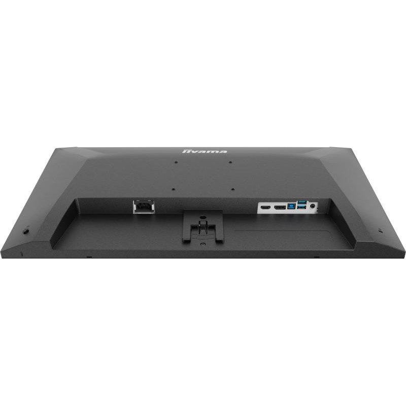 IIYAMA PROLITE X2793QSU-B1 / 27 Pouces – Image 16
