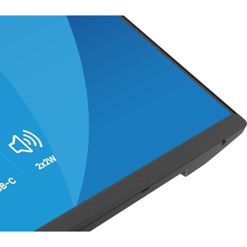 IIYAMA PROLITE X2793QSU-B1 / 27 Pouces – Image 8