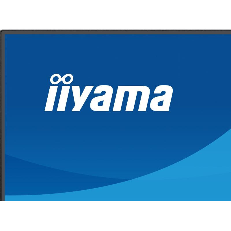 IIYAMA PROLITE X2793QSU-B1 / 27 Pouces – Image 10