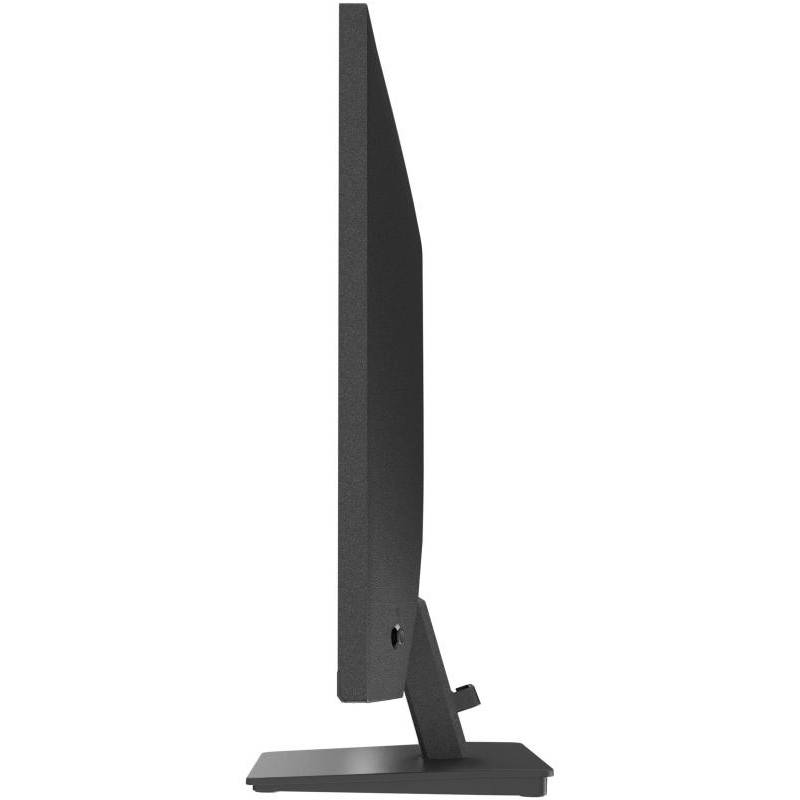 IIYAMA PROLITE X2793QSU-B1 / 27 Pouces – Image 11