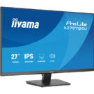IIYAMA PROLITE X2797QSU-B1 / 27 Pouces