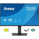 iiyama ProLite XB2491H-B1 / 24 Pouces