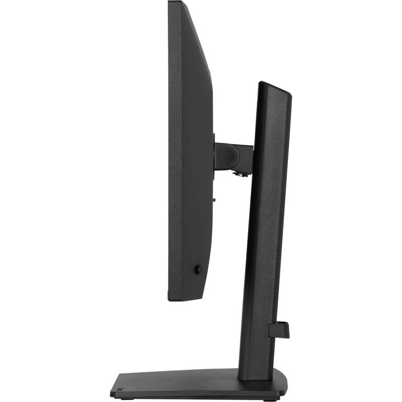 iiyama ProLite XB2491H-B1 / 24 Pouces – Image 13