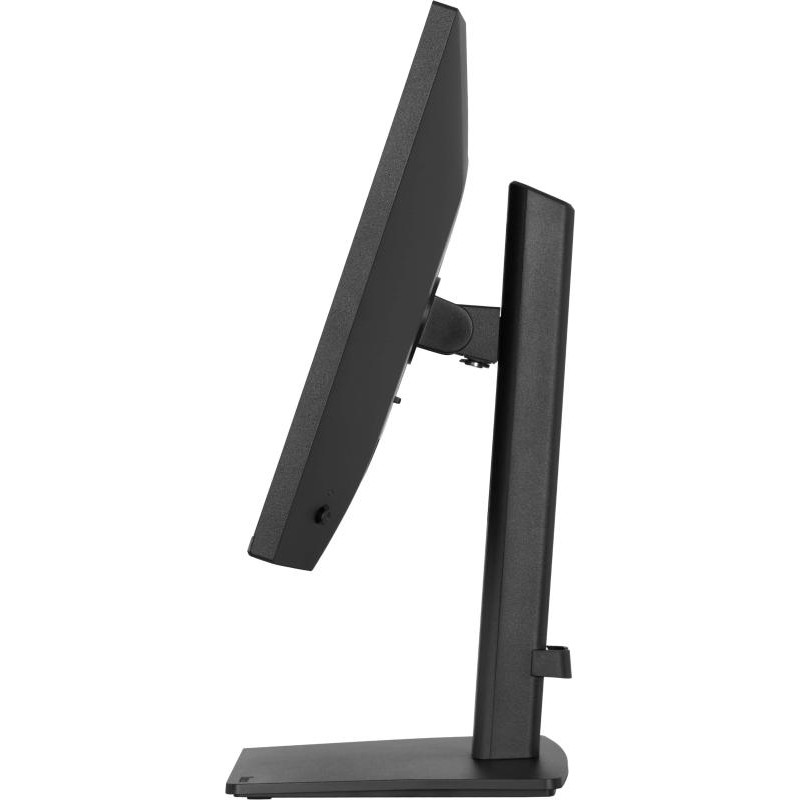 iiyama ProLite XB2491H-B1 / 24 Pouces – Image 14