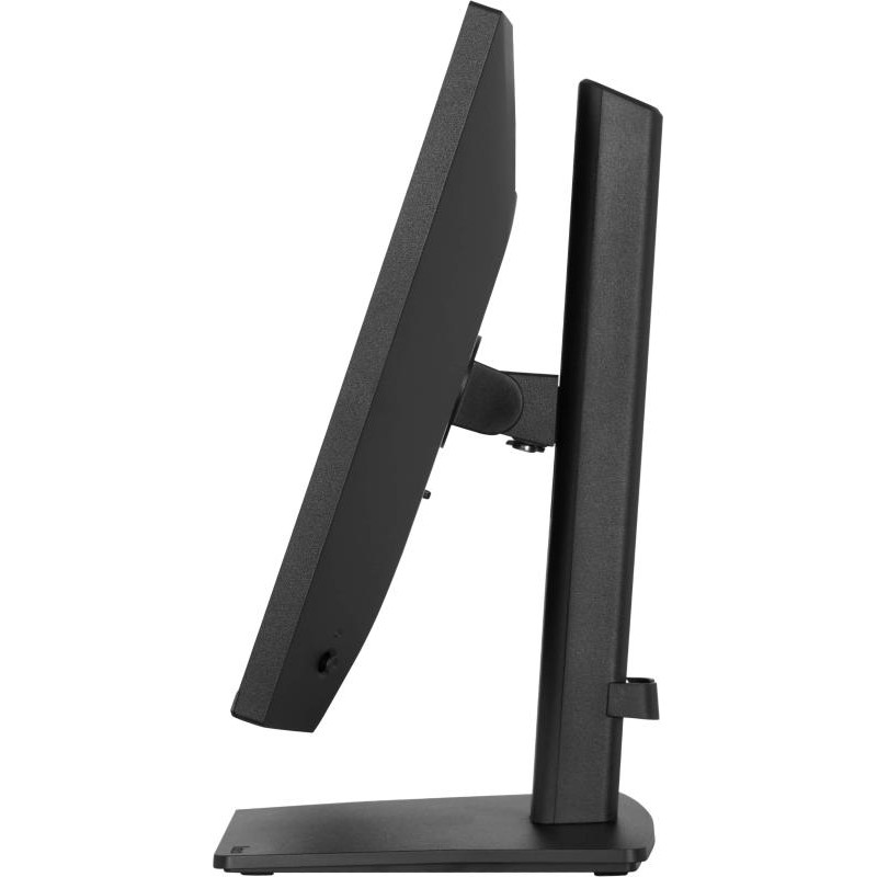 iiyama ProLite XB2491H-B1 / 24 Pouces – Image 15