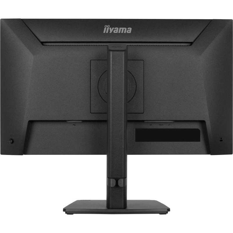 iiyama ProLite XB2491H-B1 / 24 Pouces – Image 16
