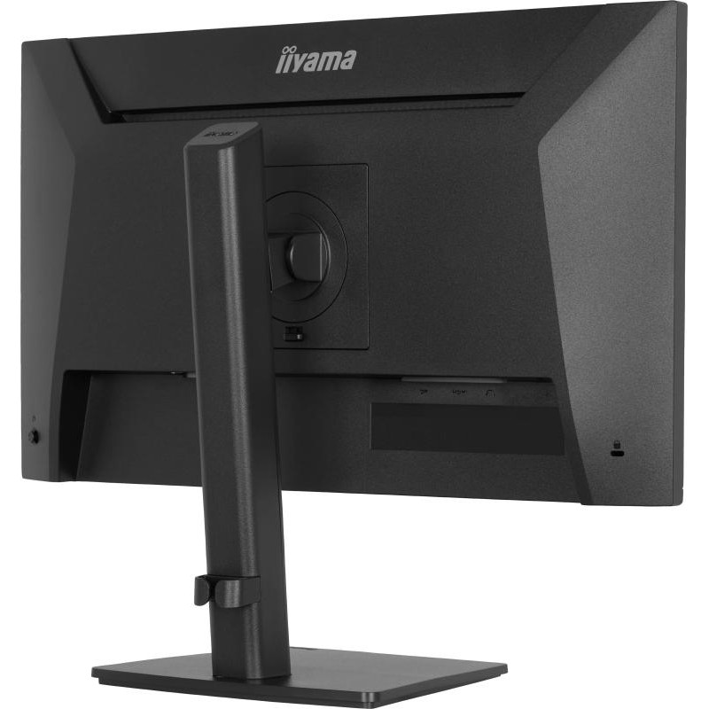 iiyama ProLite XB2491H-B1 / 24 Pouces – Image 17