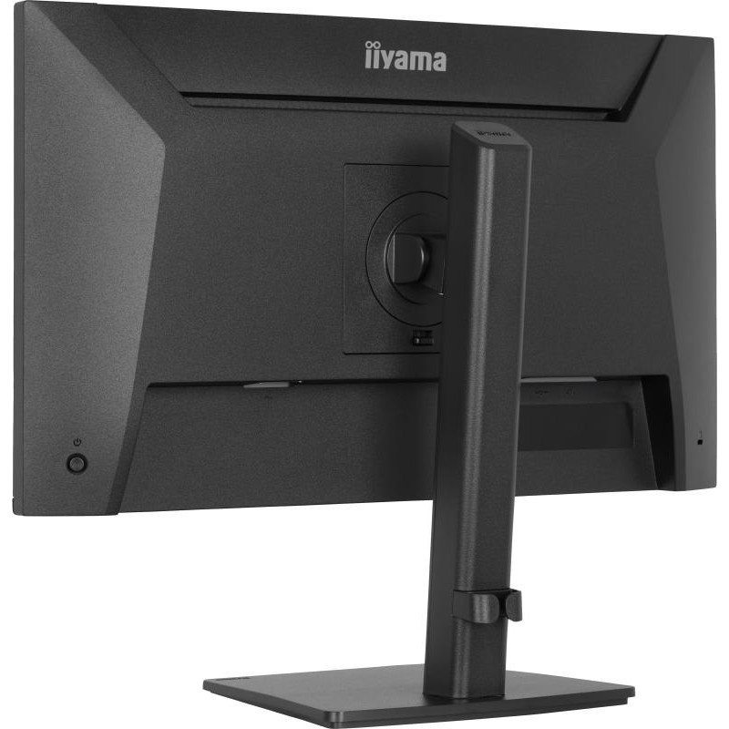 iiyama ProLite XB2491H-B1 / 24 Pouces – Image 18