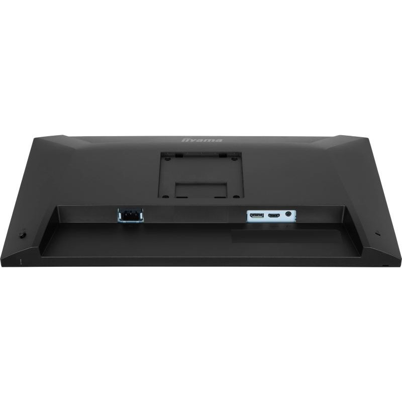 iiyama ProLite XB2491H-B1 / 24 Pouces – Image 19