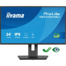 iiyama ProLite XB2492HSU-B1 / 24 Pouces