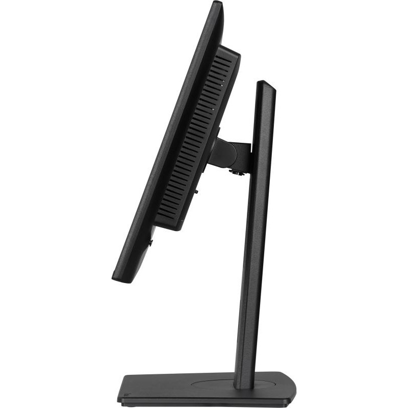 iiyama ProLite XB2492HSU-B1 / 24 Pouces – Image 12