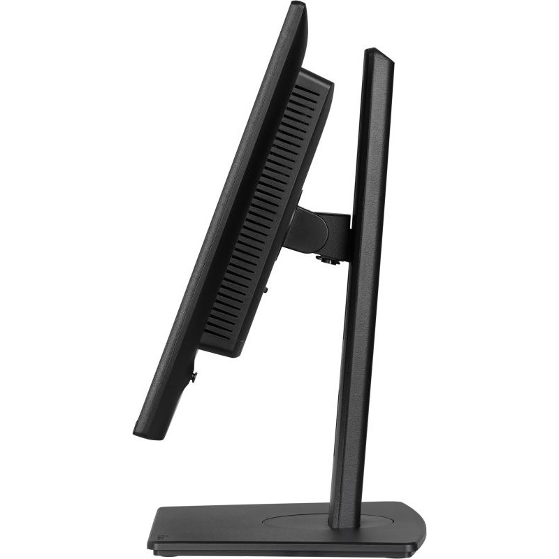 iiyama ProLite XB2492HSU-B1 / 24 Pouces – Image 13