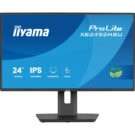 iiyama ProLite XB2492HSU-B1 / 24 Pouces