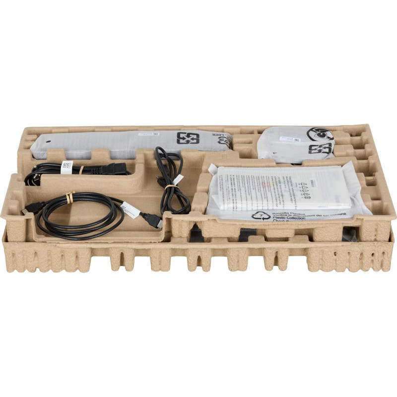iiyama ProLite XB2492HSU-B1 / 24 Pouces – Image 18