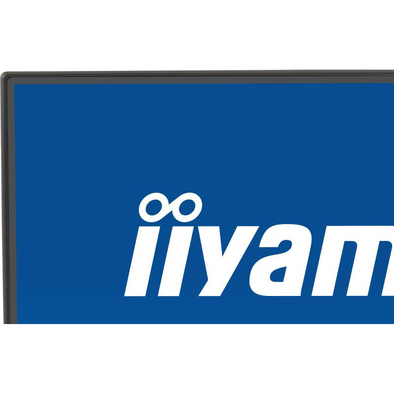 iiyama ProLite XB2492HSU-B1 / 24 Pouces – Image 8