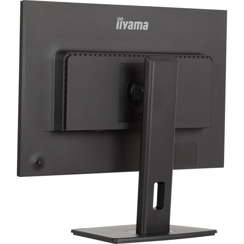 iiyama ProLite XB2495WSU-B1 / 24 Pouces – Image 11