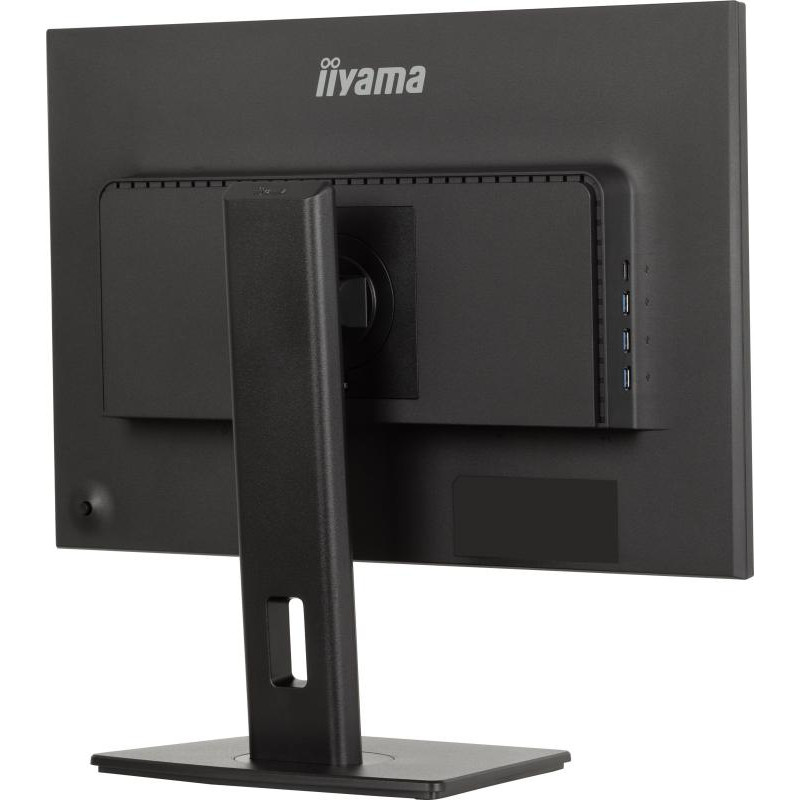 iiyama ProLite XB2495WSU-B1 / 24 Pouces – Image 12