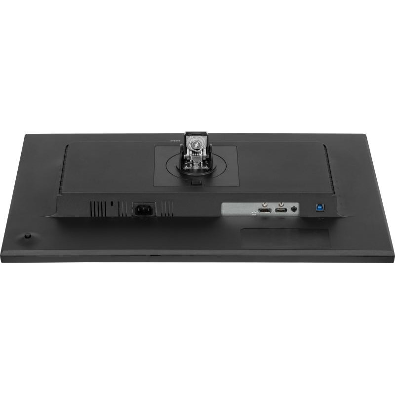 iiyama ProLite XB2495WSU-B1 / 24 Pouces – Image 13
