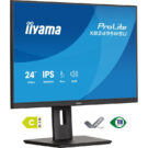 iiyama ProLite XB2495WSU-B1 / 24 Pouces