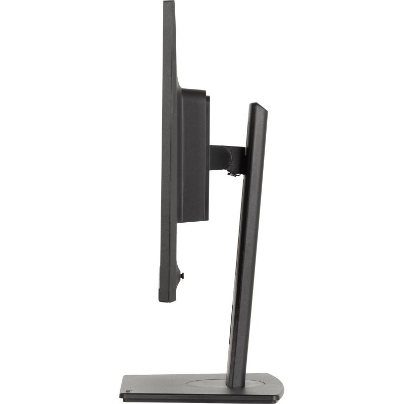 iiyama ProLite XB2495WSU-B1 / 24 Pouces – Image 7