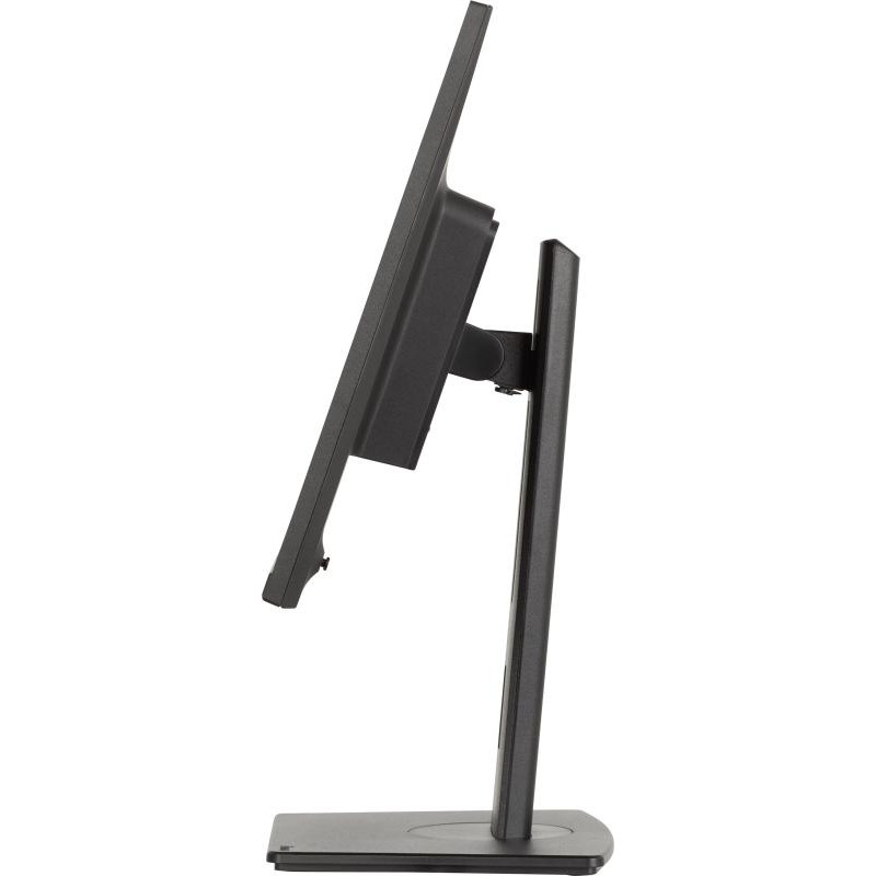 iiyama ProLite XB2495WSU-B1 / 24 Pouces – Image 8