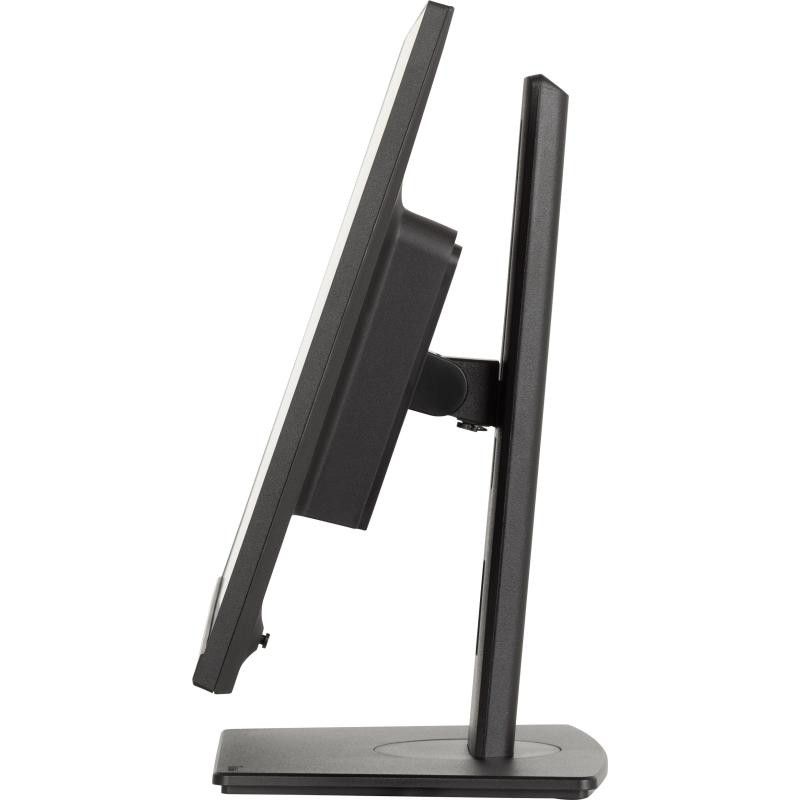 iiyama ProLite XB2495WSU-B1 / 24 Pouces – Image 9