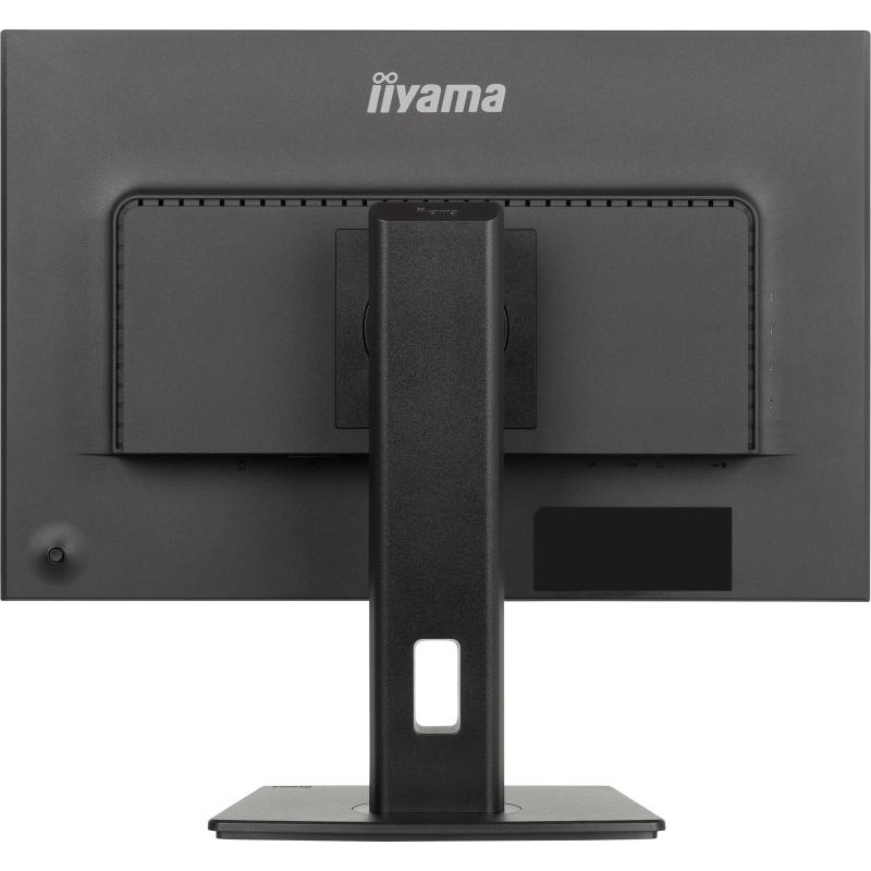 iiyama ProLite XB2495WSU-B1 / 24 Pouces – Image 10