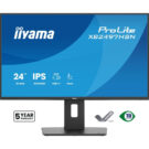 IIYAMA PROLITE XB2497HSN-B1 / 24 Pouces