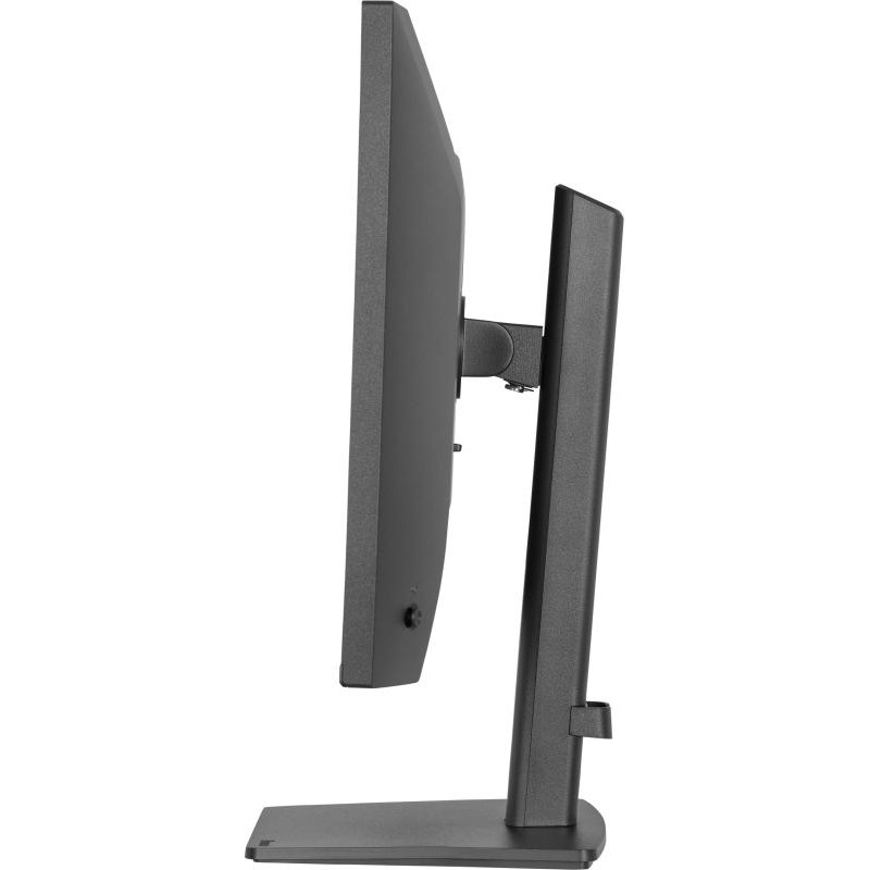 IIYAMA PROLITE XB2793HSU-B1 / 27 Pouces – Image 12