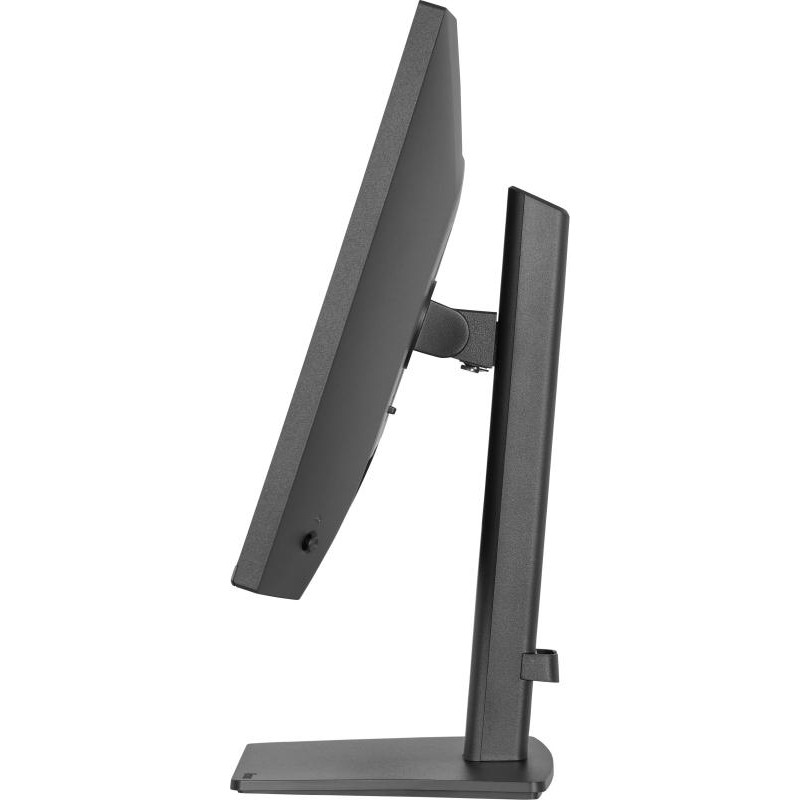 IIYAMA PROLITE XB2793HSU-B1 / 27 Pouces – Image 13