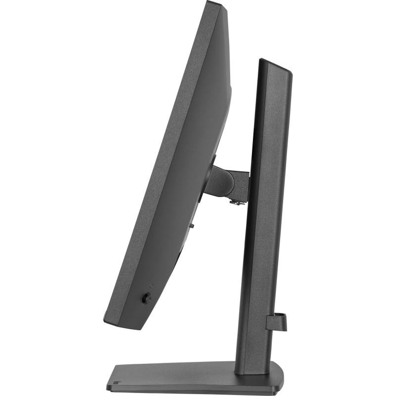 IIYAMA PROLITE XB2793HSU-B1 / 27 Pouces – Image 14