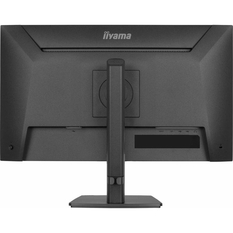 IIYAMA PROLITE XB2793HSU-B1 / 27 Pouces – Image 15