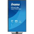 IIYAMA PROLITE XB2793HSU-B1 / 27 Pouces