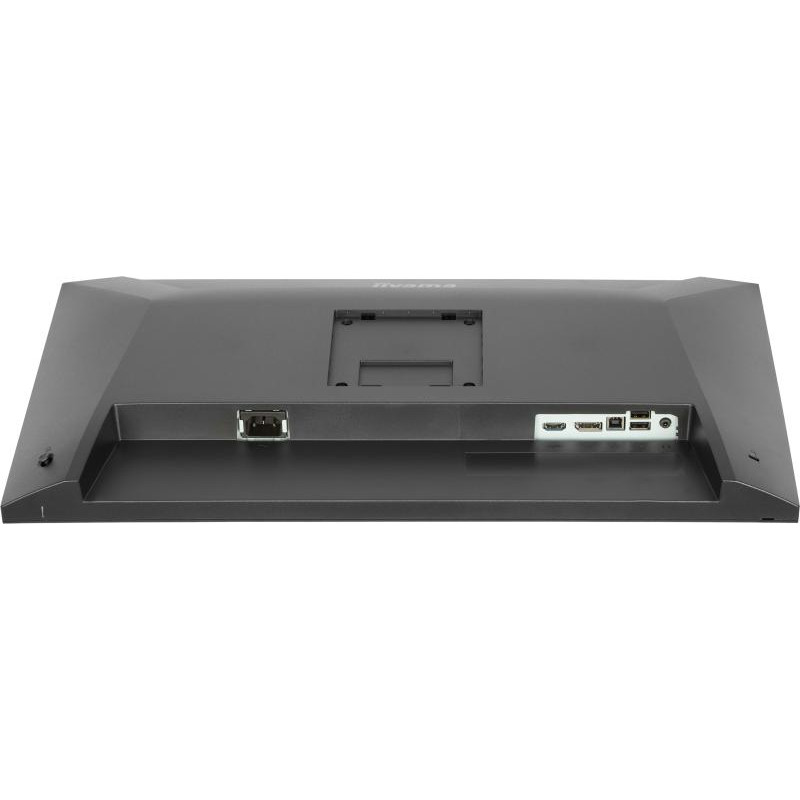 IIYAMA PROLITE XB2793HSU-B1 / 27 Pouces – Image 16