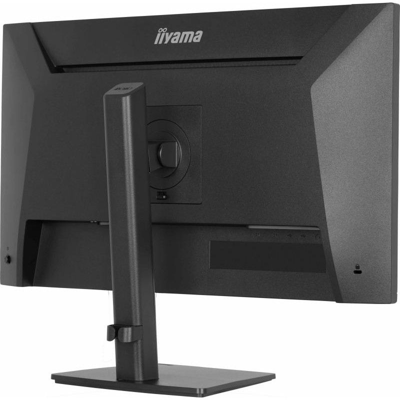 IIYAMA PROLITE XB2793HSU-B1 / 27 Pouces – Image 17