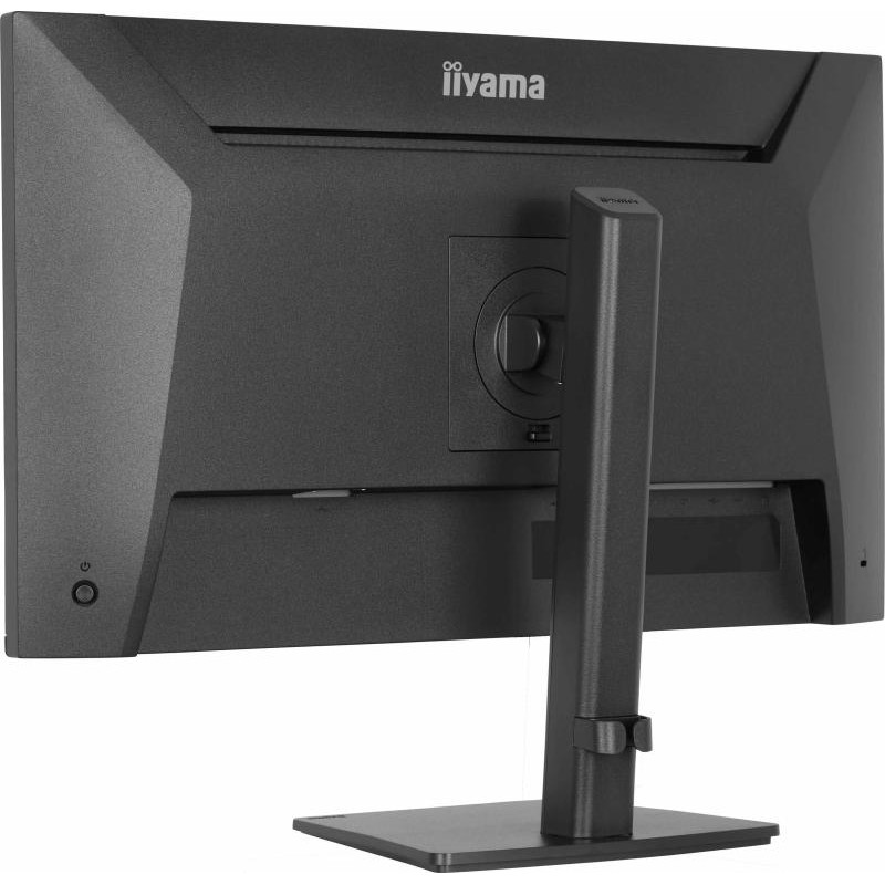 IIYAMA PROLITE XB2793HSU-B1 / 27 Pouces – Image 18