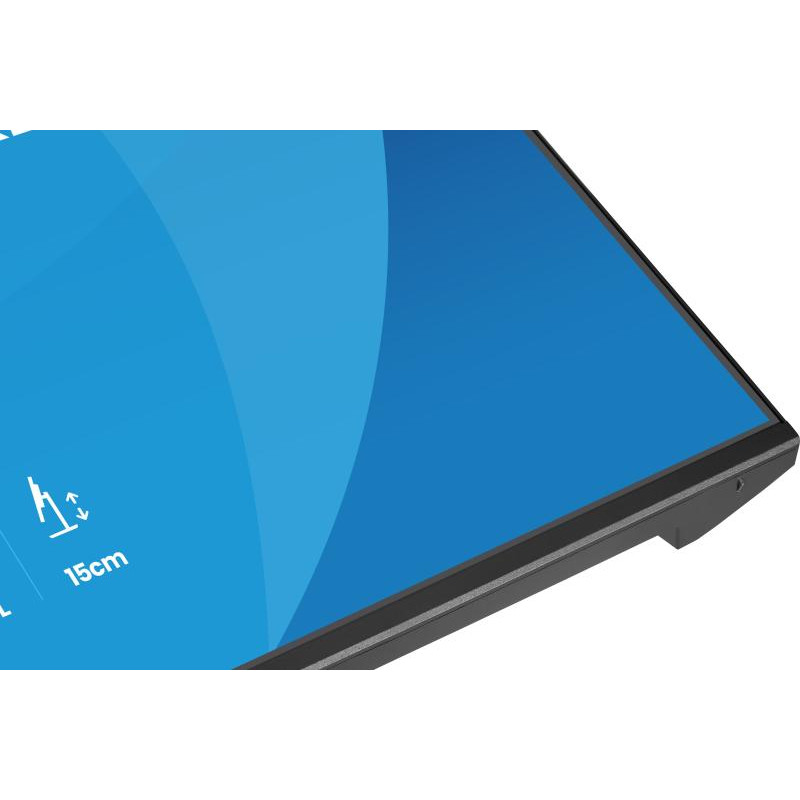 IIYAMA PROLITE XB2793HSU-B1 / 27 Pouces – Image 9