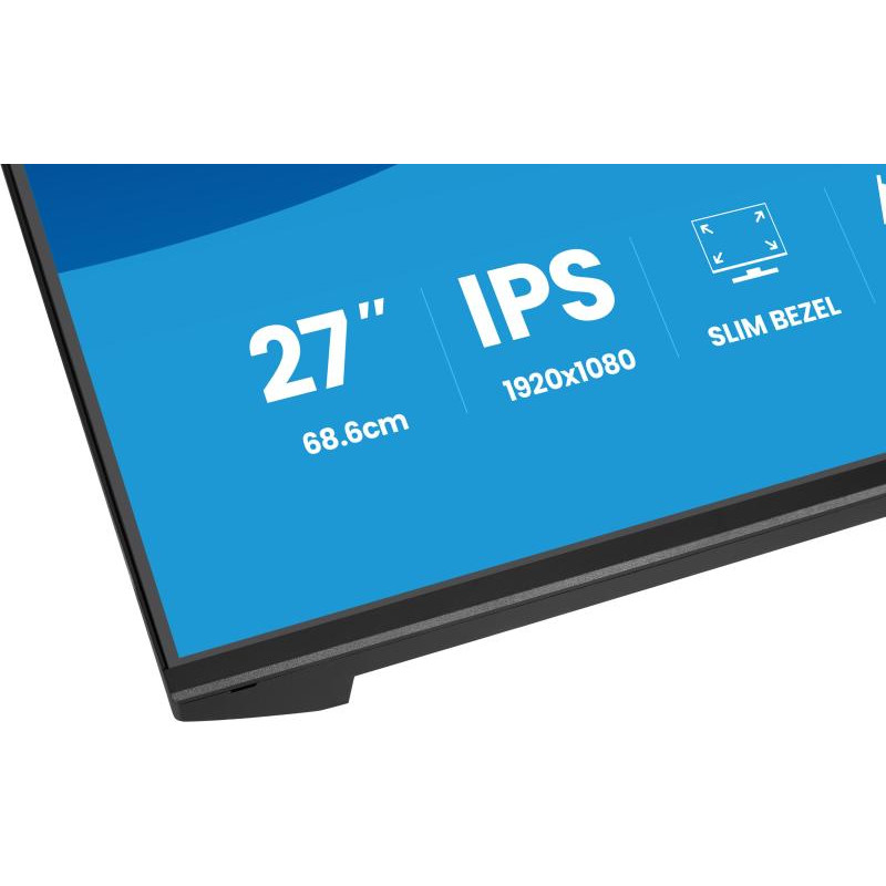 IIYAMA PROLITE XB2793HSU-B1 / 27 Pouces – Image 11