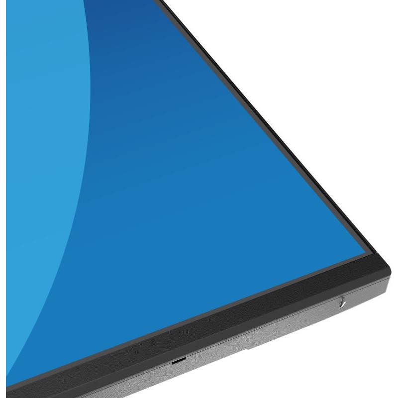 IIYAMA PROLITE XB2797QSU-B1 / 27 Pouces – Image 13