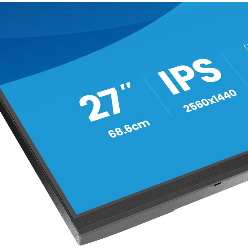 IIYAMA PROLITE XB2797QSU-B1 / 27 Pouces – Image 14