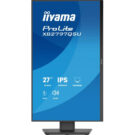 IIYAMA PROLITE XB2797QSU-B1 / 27 Pouces