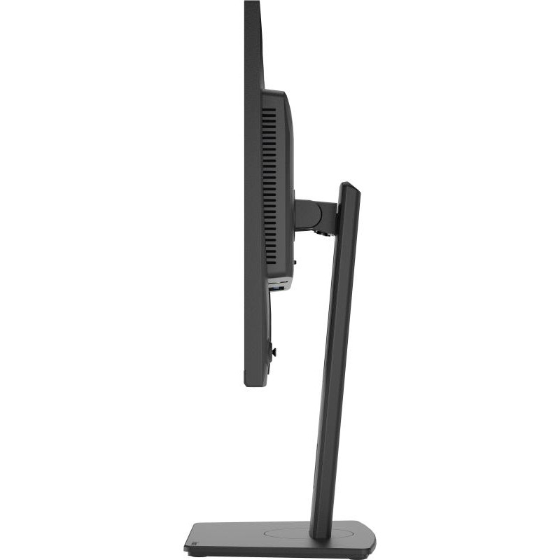 IIYAMA PROLITE XB2797QSU-B1 / 27 Pouces – Image 16