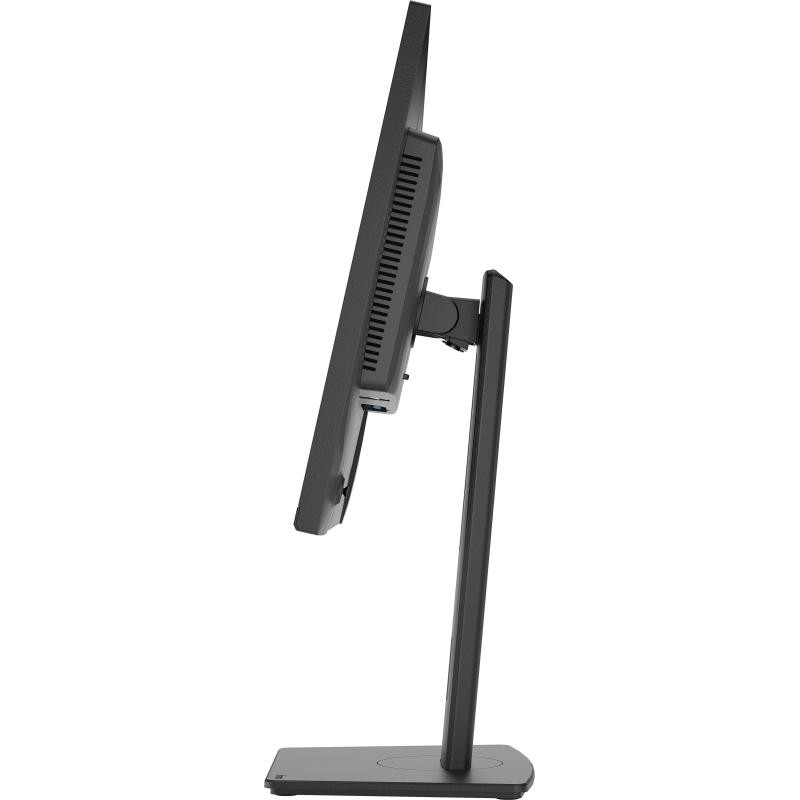 IIYAMA PROLITE XB2797QSU-B1 / 27 Pouces – Image 17